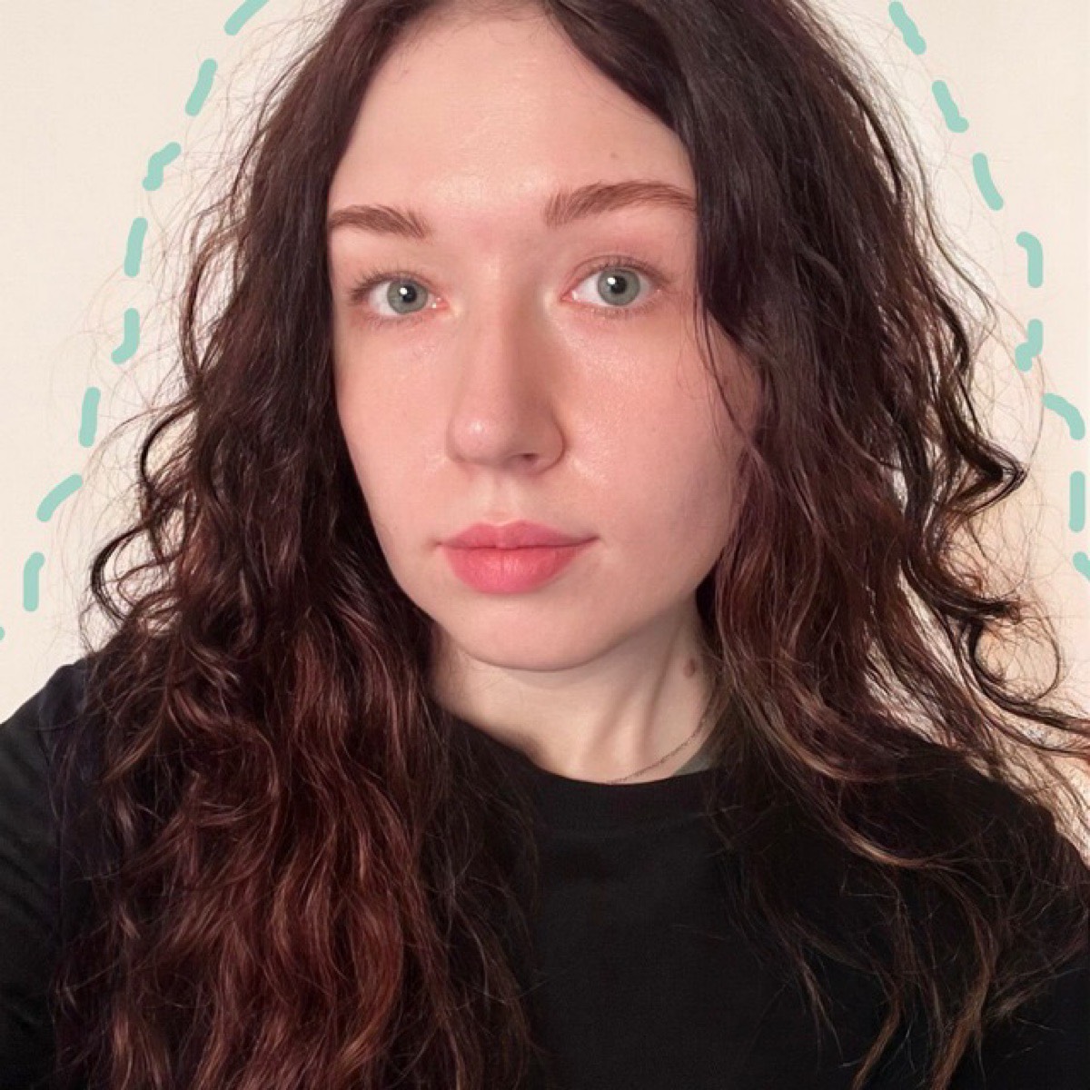 Елена Потапова | Сетка — социальная сеть от hh.ru