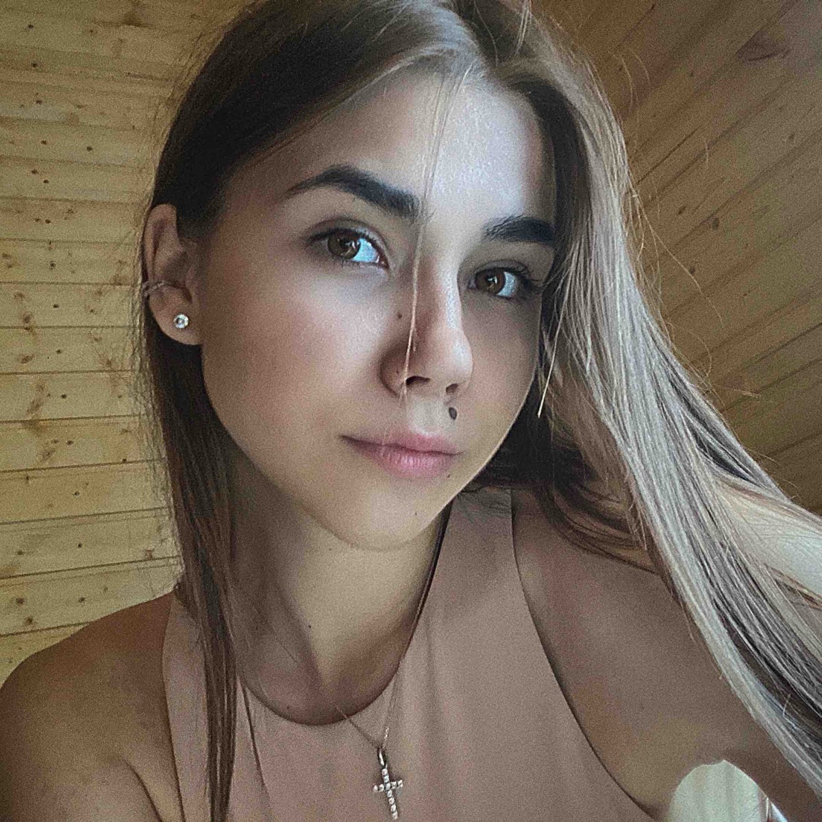 Диана Кочеткова