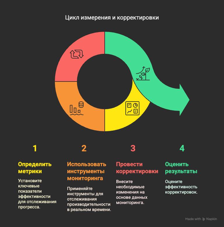 Всем привет! Вот и настал заключительный шаг в этапе разработчки стратегии цифровой трансформации. И ведь это только второй из семи шагов на пути к успешной цифровой трансформации.
📏 Шаг 8 | Сетка — социальная сеть от hh.ru