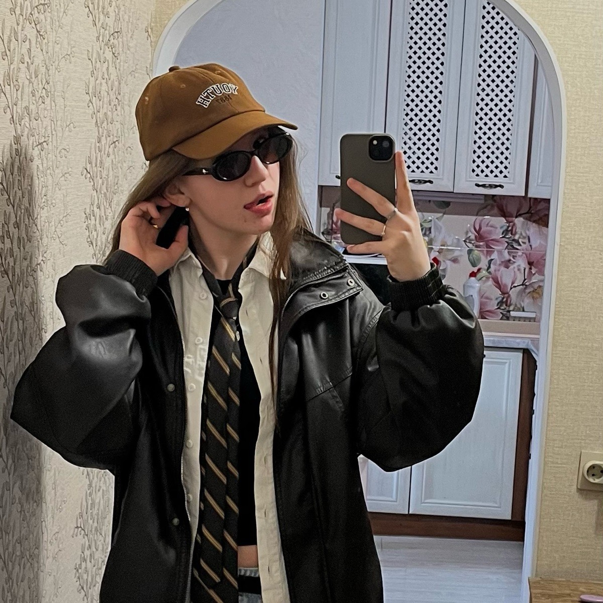 Лариса Никифорова