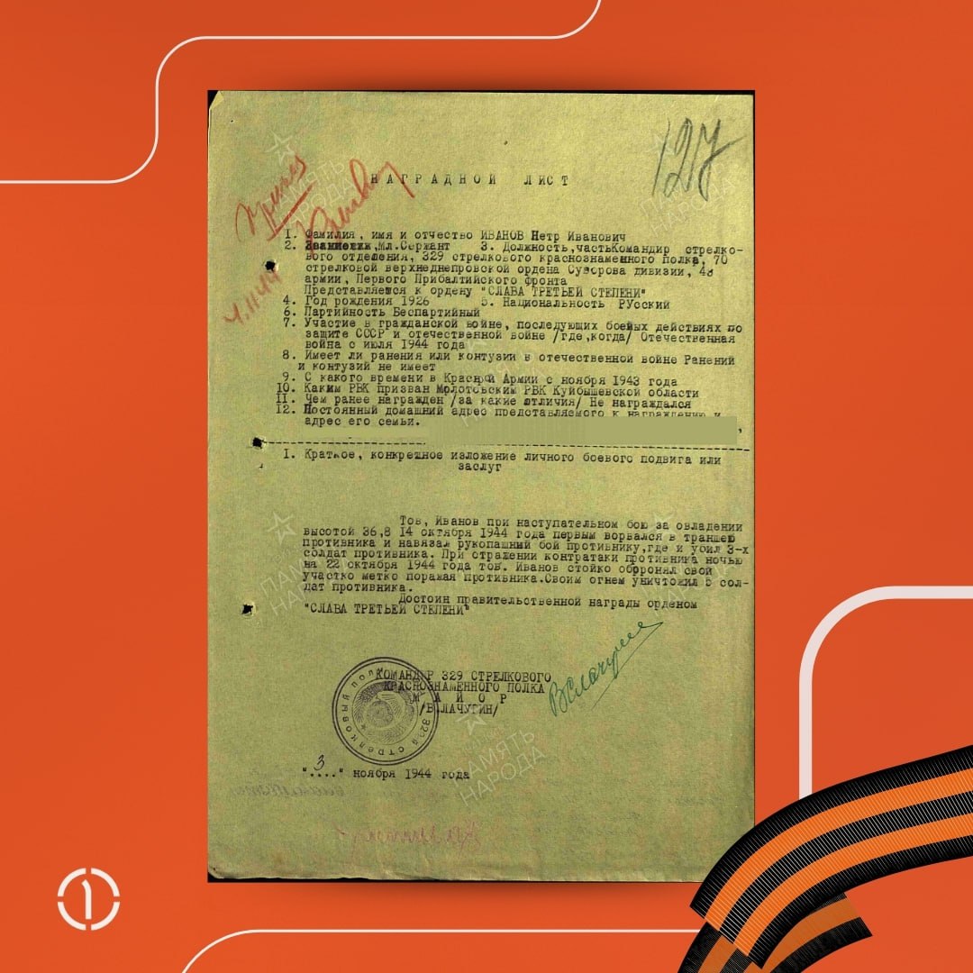 🔖 Вагоны истории мчатся сквозь время, а рельсы памяти ведут нас в прошлое…
Практически в каждой семье нашей страны есть те, кто в 1941-м встал у штурвала истории, чтобы проложить путь к миру | Сетка — социальная сеть от hh.ru