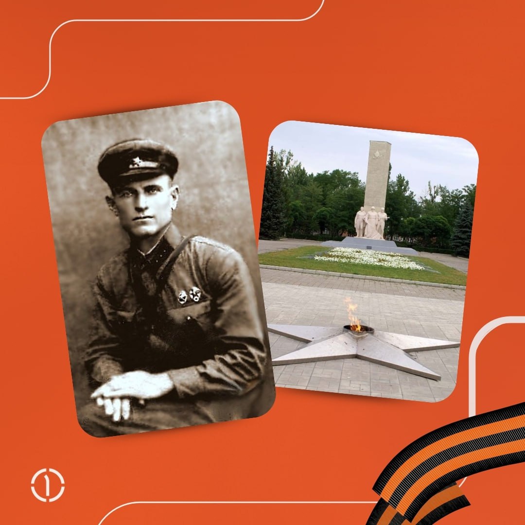 🔖 Вагоны истории мчатся сквозь время, а рельсы памяти ведут нас в прошлое…
Практически в каждой семье нашей страны есть те, кто в 1941-м встал у штурвала истории, чтобы проложить путь к миру | Сетка — социальная сеть от hh.ru