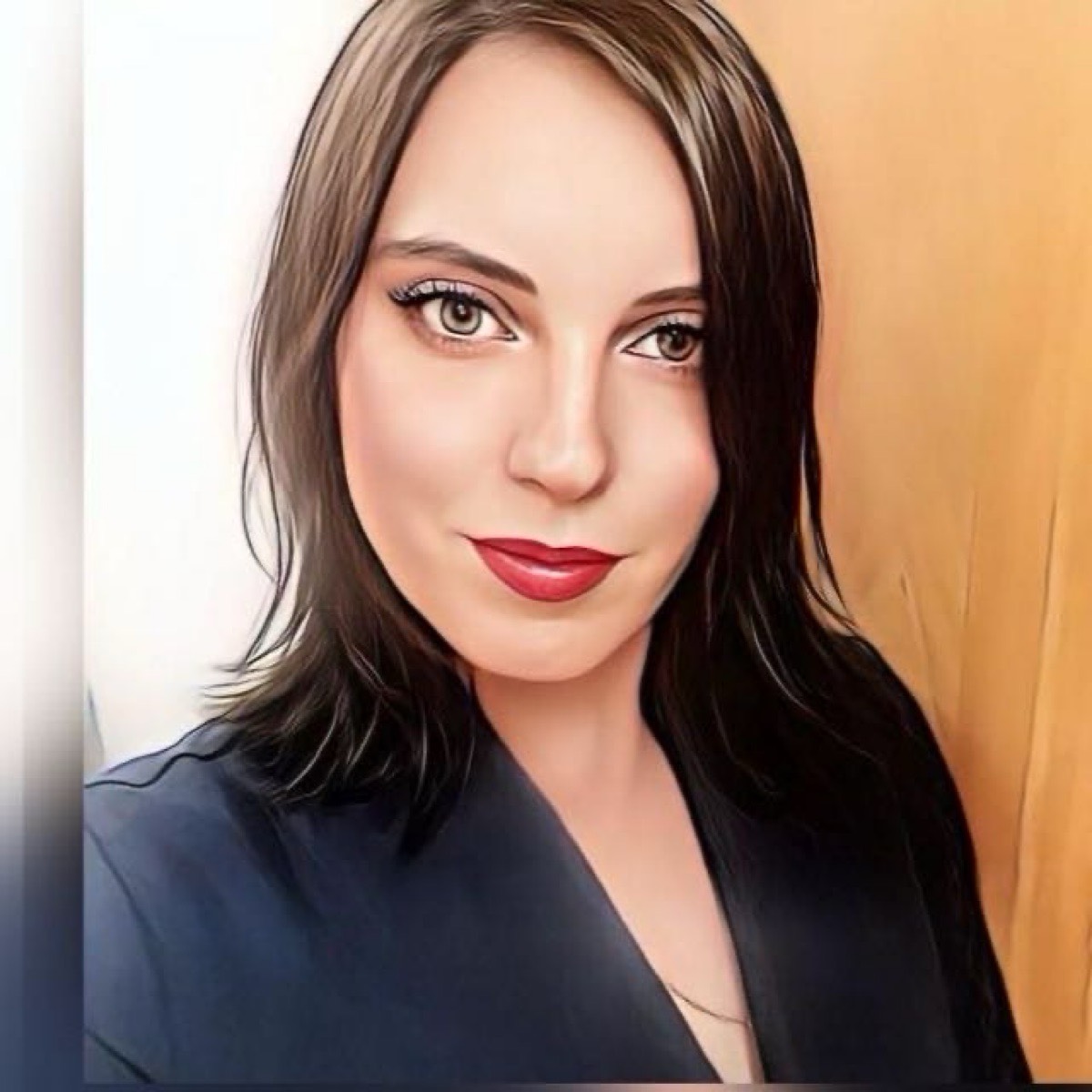 Наталья Мирошникова