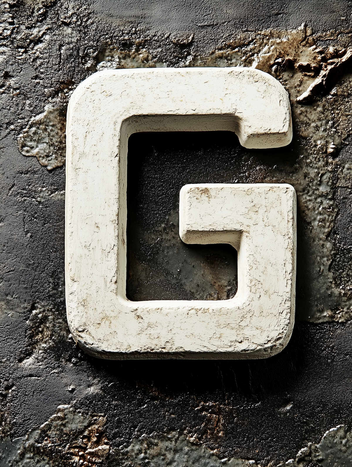 Самовнушение или кто это сказал? | Сетка — социальная сеть от hh.ru