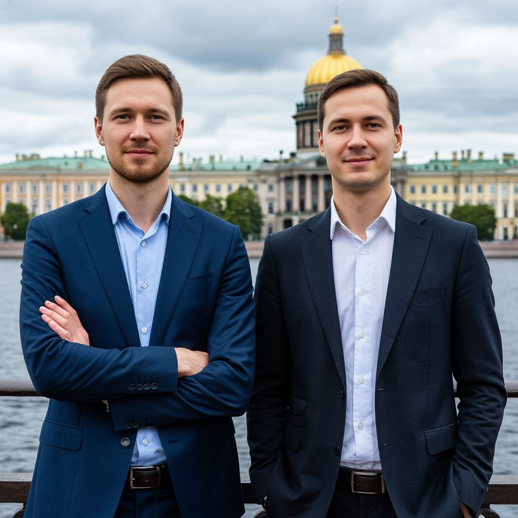 Ищу для моих первых работодателей СМО, готов рекомендовать | Сетка — социальная сеть от hh.ru