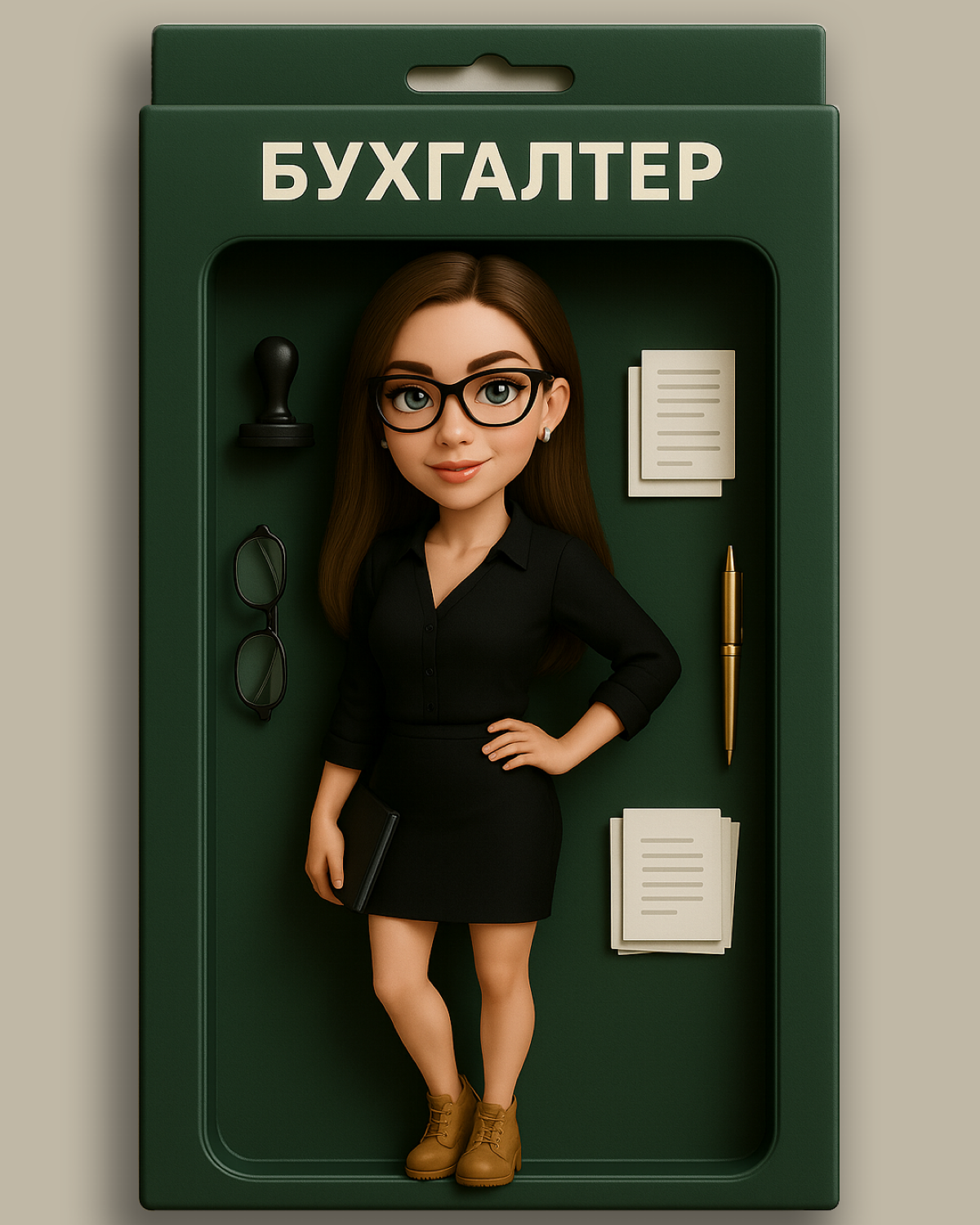 Мы всегда на волне трендов:
и в корпоративной культуре, и в соцсетях 😎
Поэтому ChatGPT знакомит вас с нашими сотрудниками 🤝
Делитесь, какое впечатление производят эти уникальные и яркие ребята? ⬇️ | Сетка — социальная сеть от hh.ru