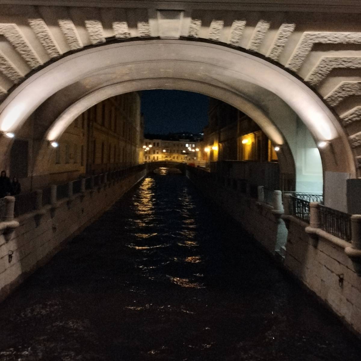 Светлана Бондарева | Сетка — социальная сеть от hh.ru