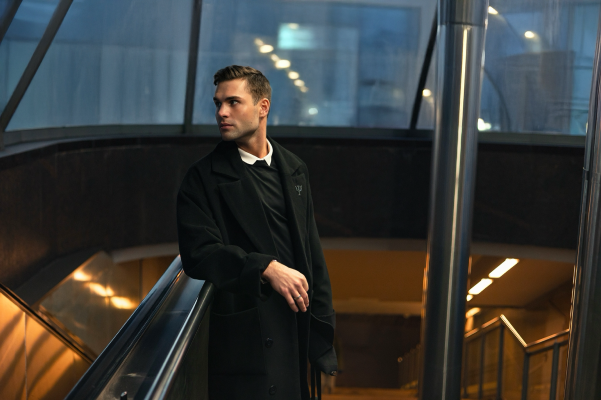 🤝 Как знание типов личности помогает в нетворкинге? | Сетка — социальная сеть от hh.ru