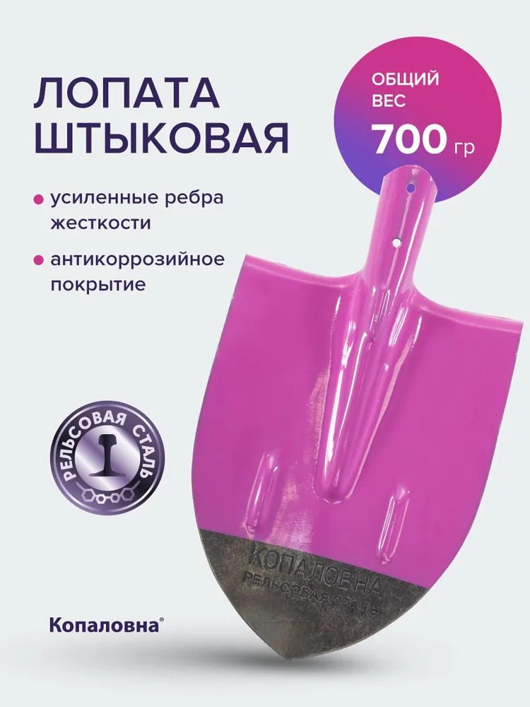 Как зарыть шикарную идею в землю
1. Возьмите нишу, в которой, казалось бы, уже не выделиться.
2. Придумайте классное название.
3. Сделайте дичь, которую никто до вас не делал.
4 | Сетка — социальная сеть от hh.ru