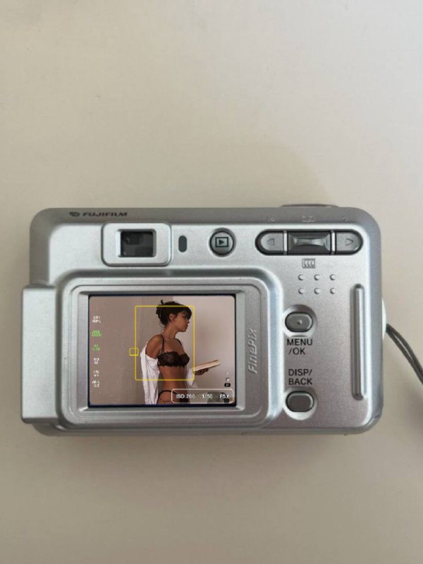 Шаблон для фото в стиле мыльницы
🌸Новый шаблон под «мыльницу» — для сторис, постов и обложек, которые хочется пересматривать | Сетка — социальная сеть от hh.ru