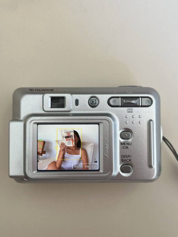 Шаблон для фото в стиле мыльницы
🌸Новый шаблон под «мыльницу» — для сторис, постов и обложек, которые хочется пересматривать | Сетка — социальная сеть от hh.ru