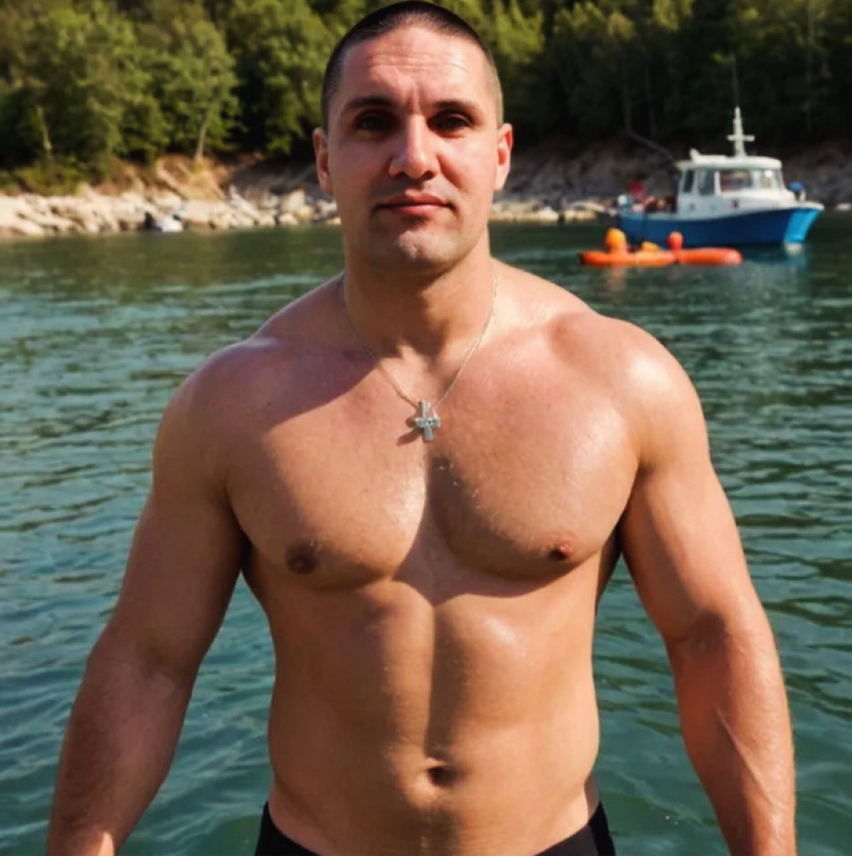 Дмитрий Анисимов | Сетка — социальная сеть от hh.ru