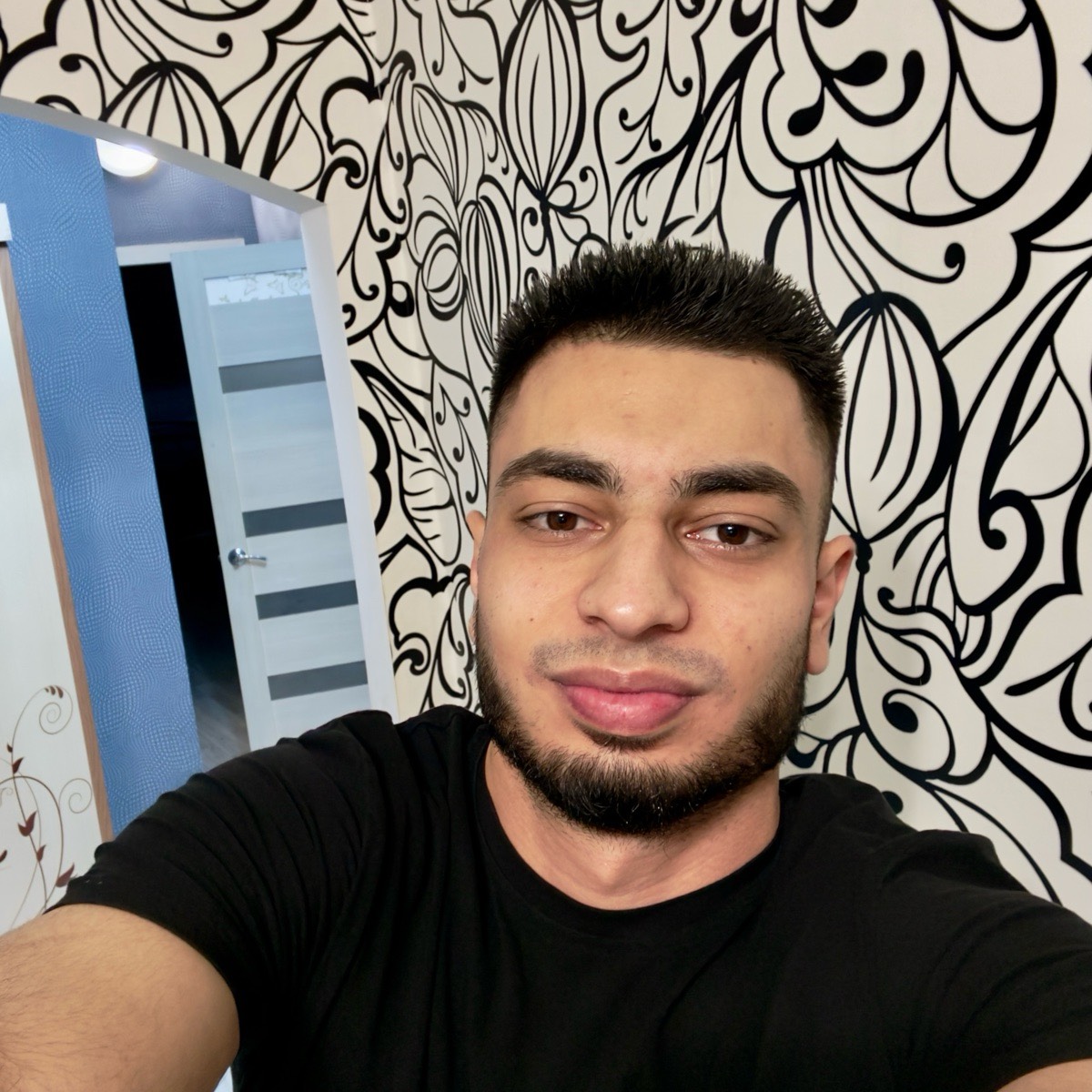 Rudolf Balian | Сетка — социальная сеть от hh.ru