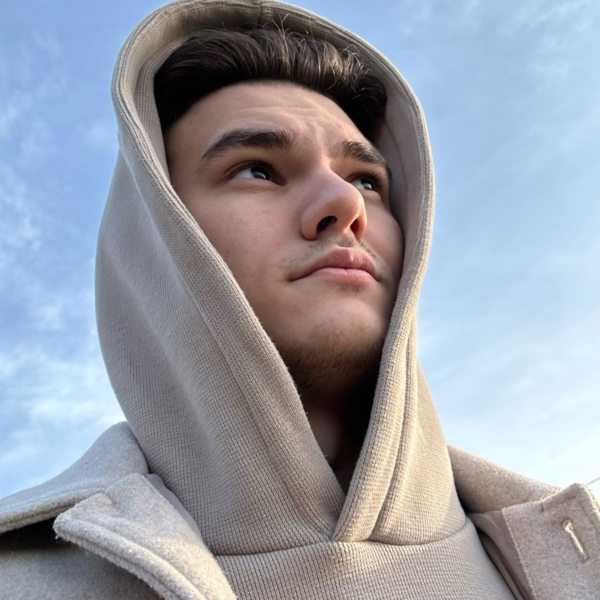 Амаль Костеневский