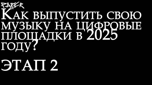Салют, Сетка! 🫶 | Сетка — социальная сеть от hh.ru