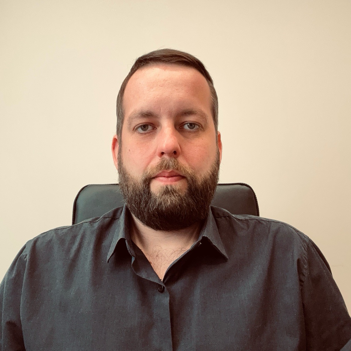 Максим Амелькин | Сетка — социальная сеть от hh.ru