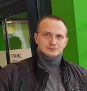 Den Den | Сетка — социальная сеть от hh.ru