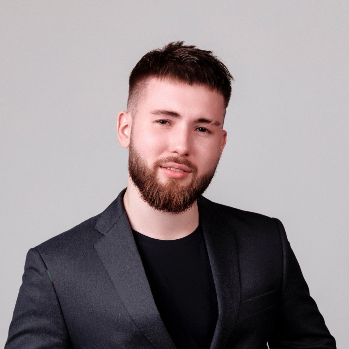 Владислав Печкуров