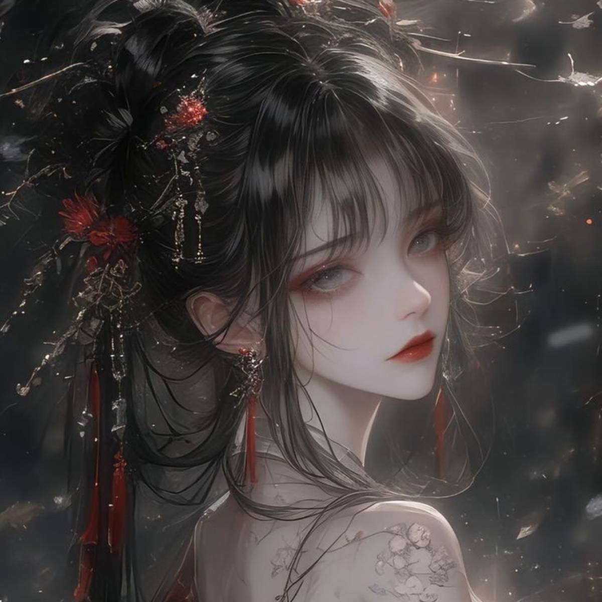 Ольга Самоделкина