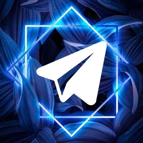 Почему Telegram — это не про стикеры, а про деньги | Сетка — социальная сеть от hh.ru