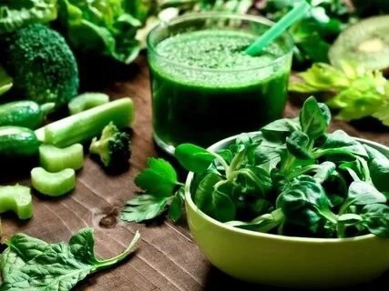 ☘️МИКРОЗЕЛЕНЬ КАК ИСТОЧНИК ВИТАМИНОВ: ЧТО В НЕЙ ОСОБЕННОГО?
🌿🌿🌿🌿🌿🌿🌿🌿🍏🍏🍏🍏🍏🍏
МИКРОЗЕЛЕНЬ – это молодые ростки овощей и трав, собранные на ранней стадии развития, примерно через 7-14 дней после прорастан... | Сетка — социальная сеть от hh.ru