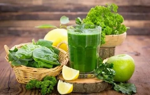 ☘️МИКРОЗЕЛЕНЬ КАК ИСТОЧНИК ВИТАМИНОВ: ЧТО В НЕЙ ОСОБЕННОГО?
🌿🌿🌿🌿🌿🌿🌿🌿🍏🍏🍏🍏🍏🍏
МИКРОЗЕЛЕНЬ – это молодые ростки овощей и трав, собранные на ранней стадии развития, примерно через 7-14 дней после прорастан... | Сетка — социальная сеть от hh.ru