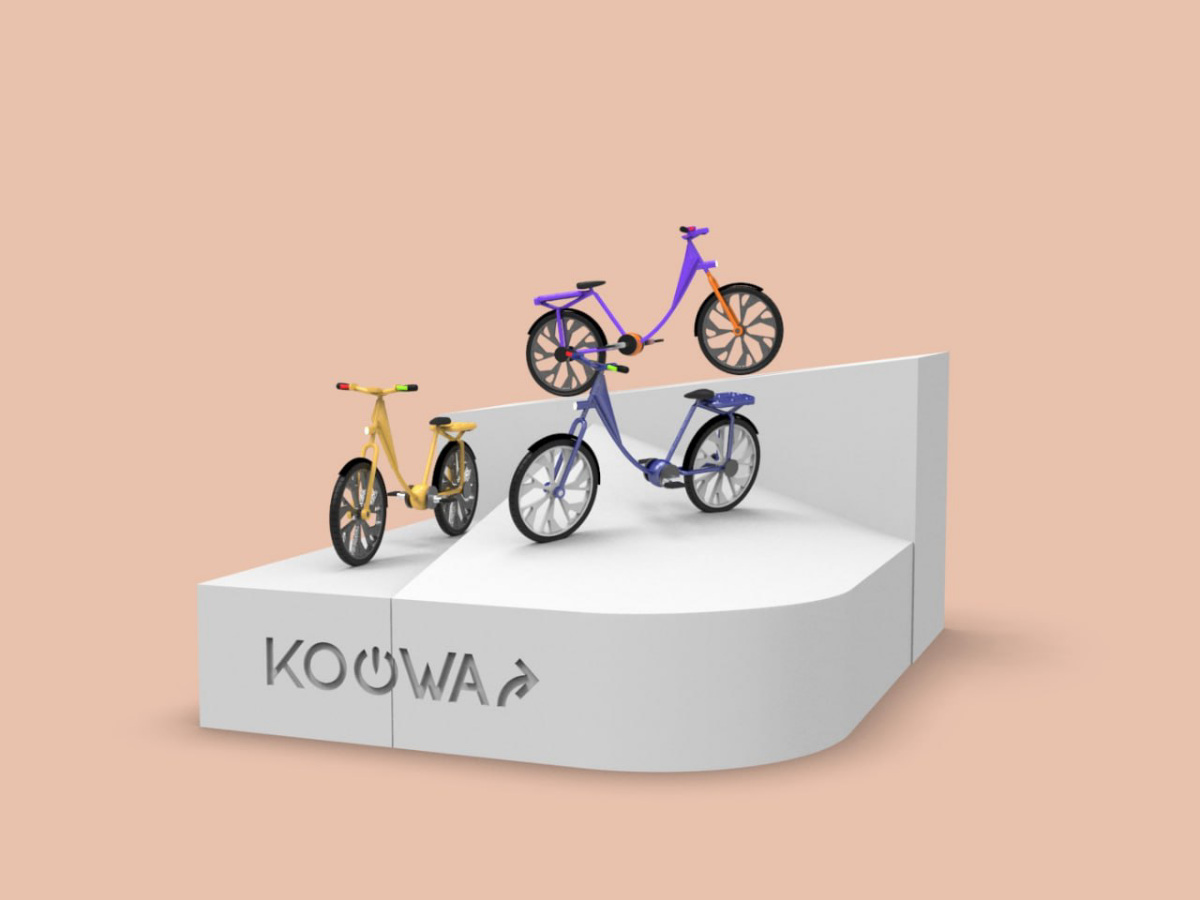 KOUWAY e-Gardener | Сетка — социальная сеть от hh.ru