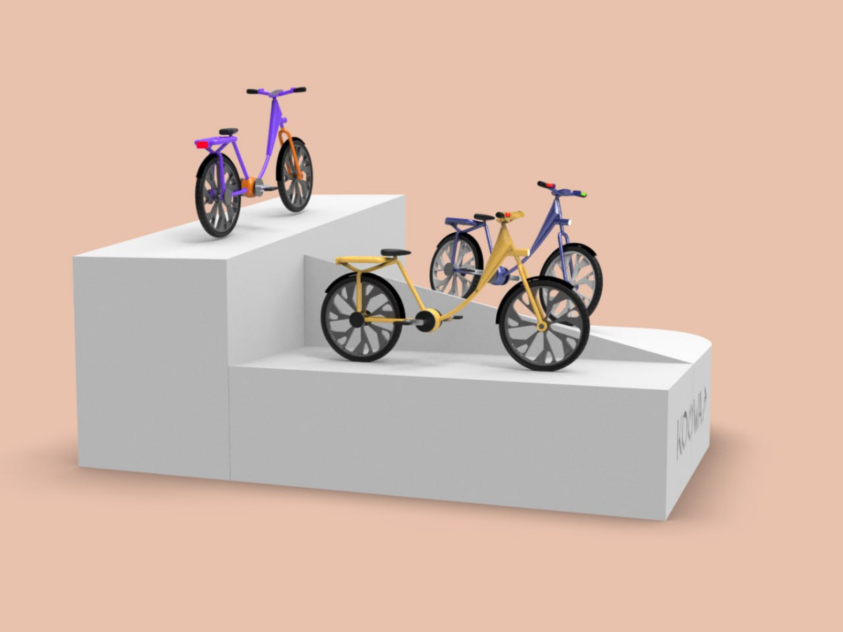 KOUWAY e-Gardener | Сетка — социальная сеть от hh.ru