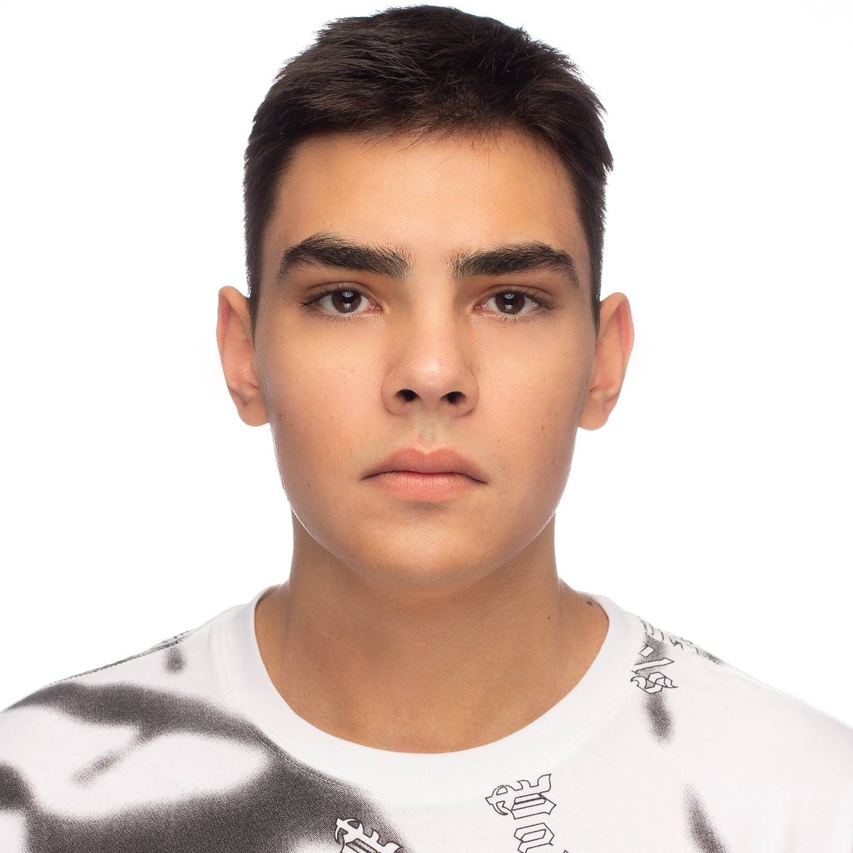 Рустам Садиков | Сетка — социальная сеть от hh.ru