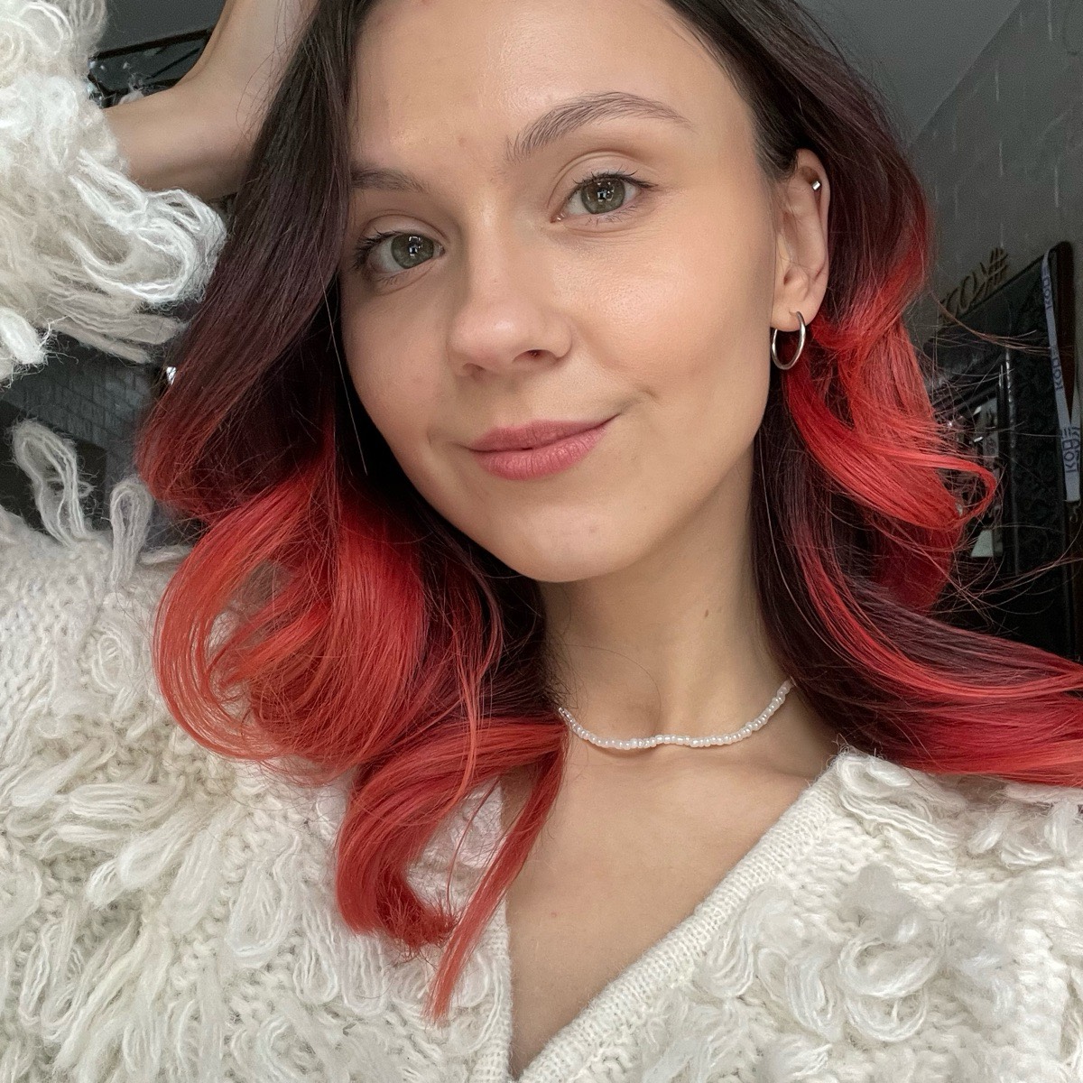 Василиса Калькаева | Сетка — социальная сеть от hh.ru