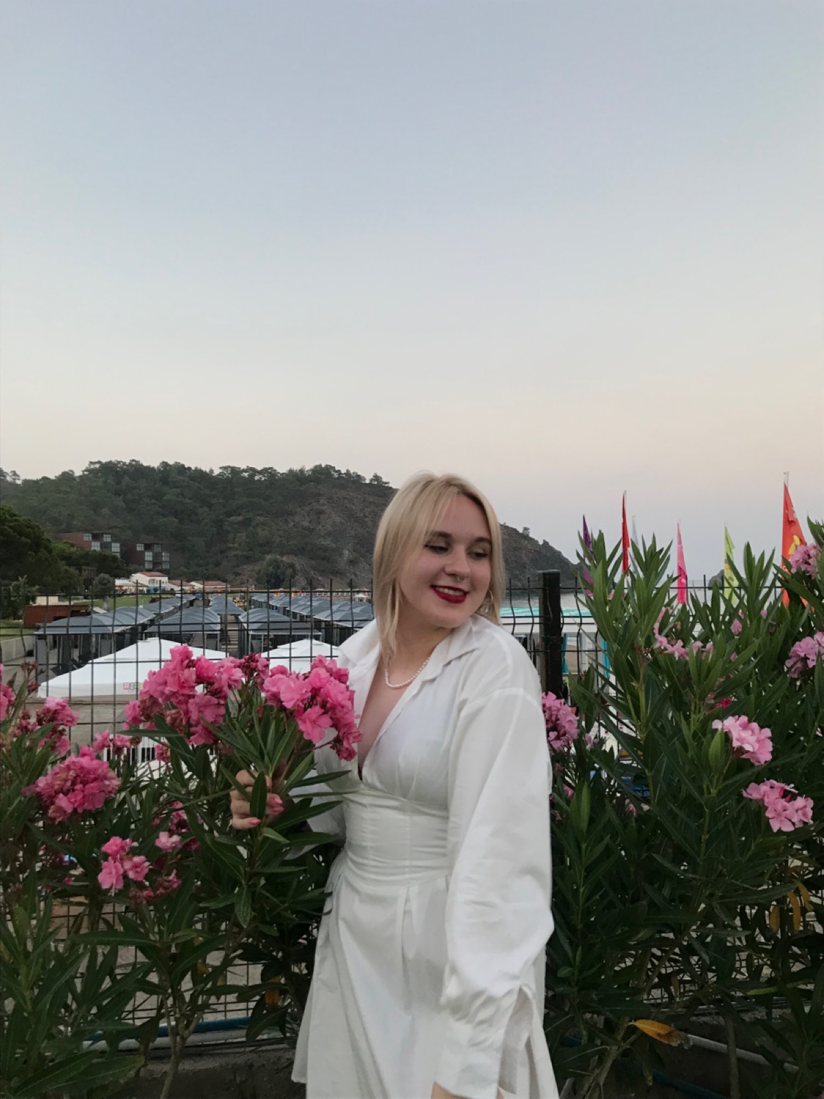 Наталия Моисеева | Сетка — социальная сеть от hh.ru