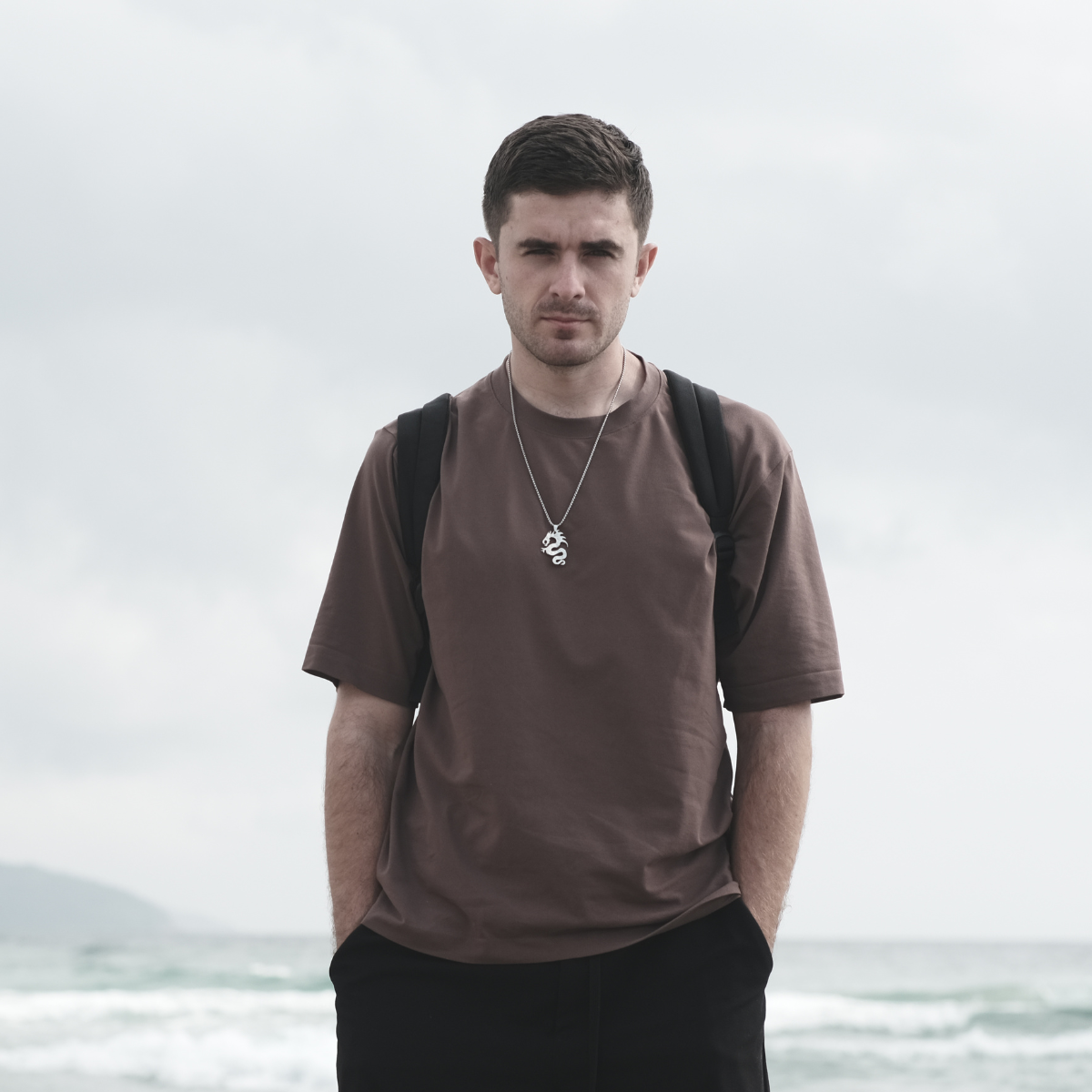 ⚡️ Почему в 2025 году просто лидогенерации уже недостаточно? | Сетка — социальная сеть от hh.ru