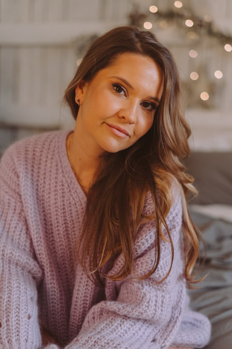 Алла Еремеева