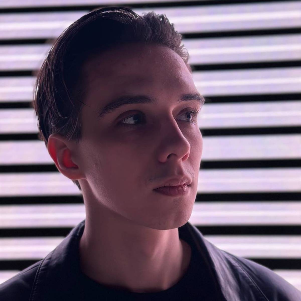 Артем Сафонов | Сетка — социальная сеть от hh.ru