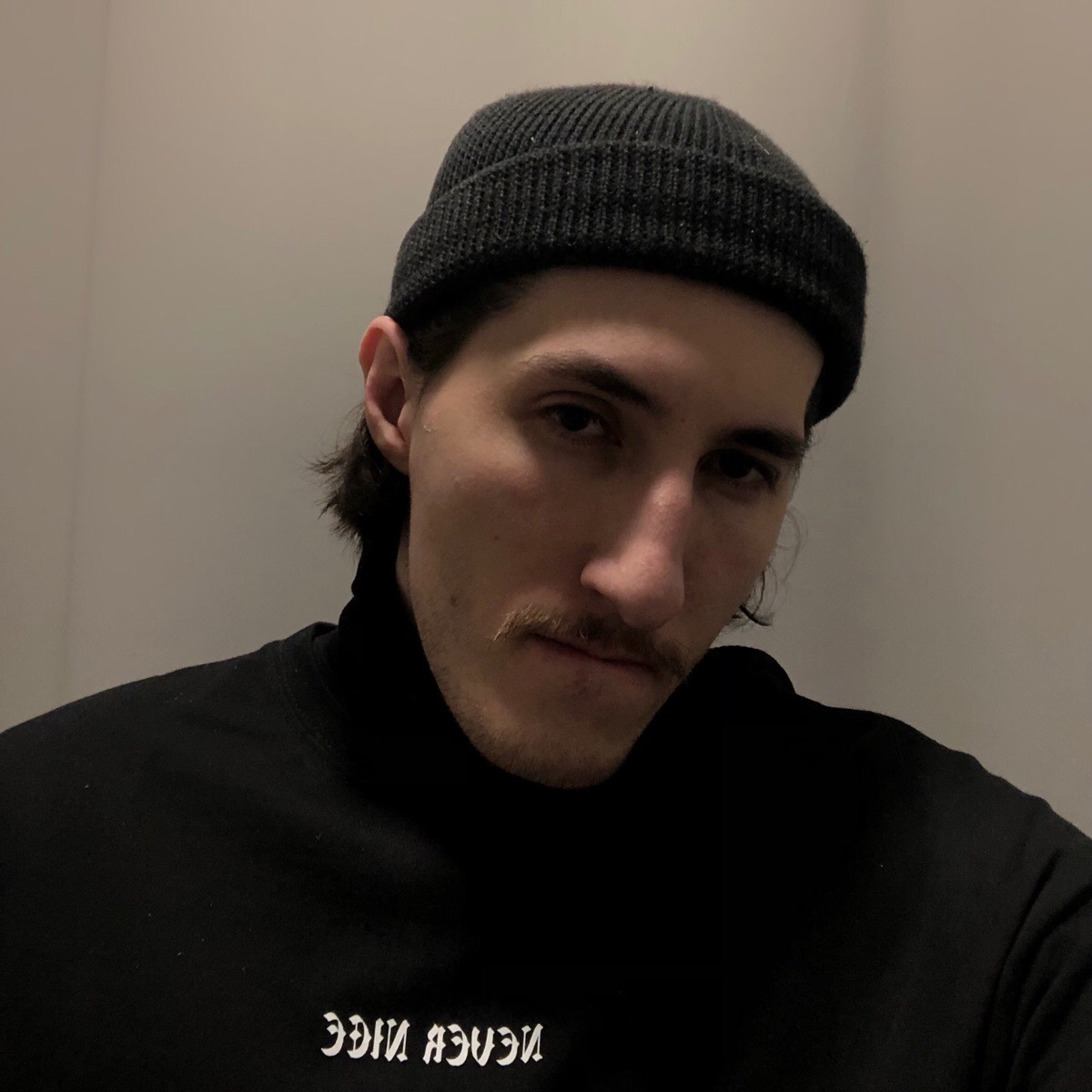 Ризван Айдамиров