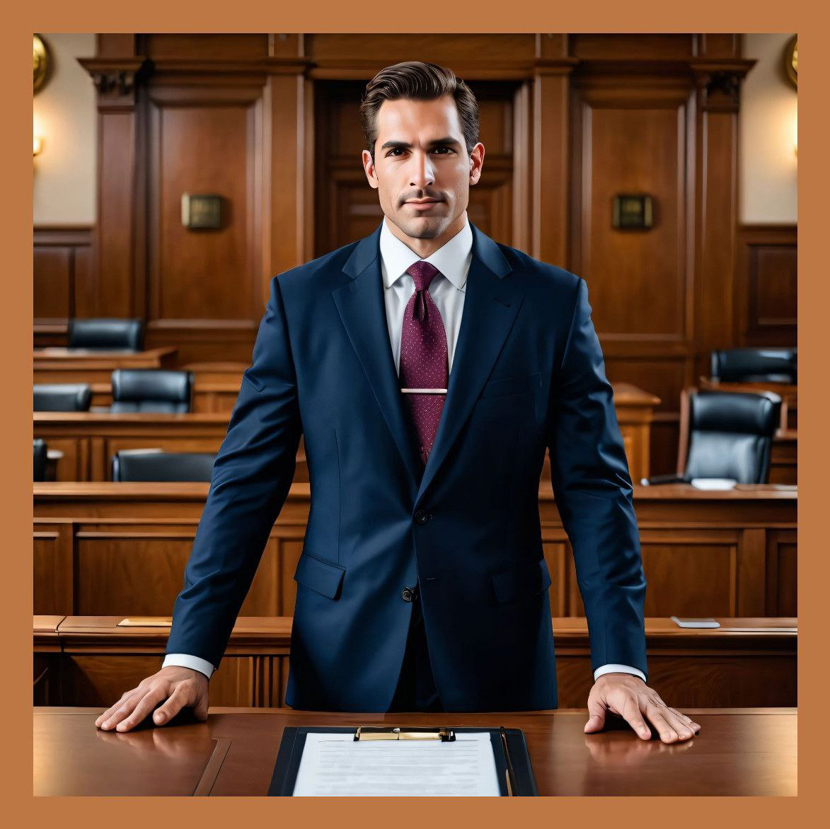 🌊 Когда семейная буря попадает в "Морской Суд": 5 советов от адвоката Эркена   
Семейные споры — как шторма: кажется, волны сомнений и обид вот-вот потопят корабль ваших отношений | Сетка — социальная сеть от hh.ru