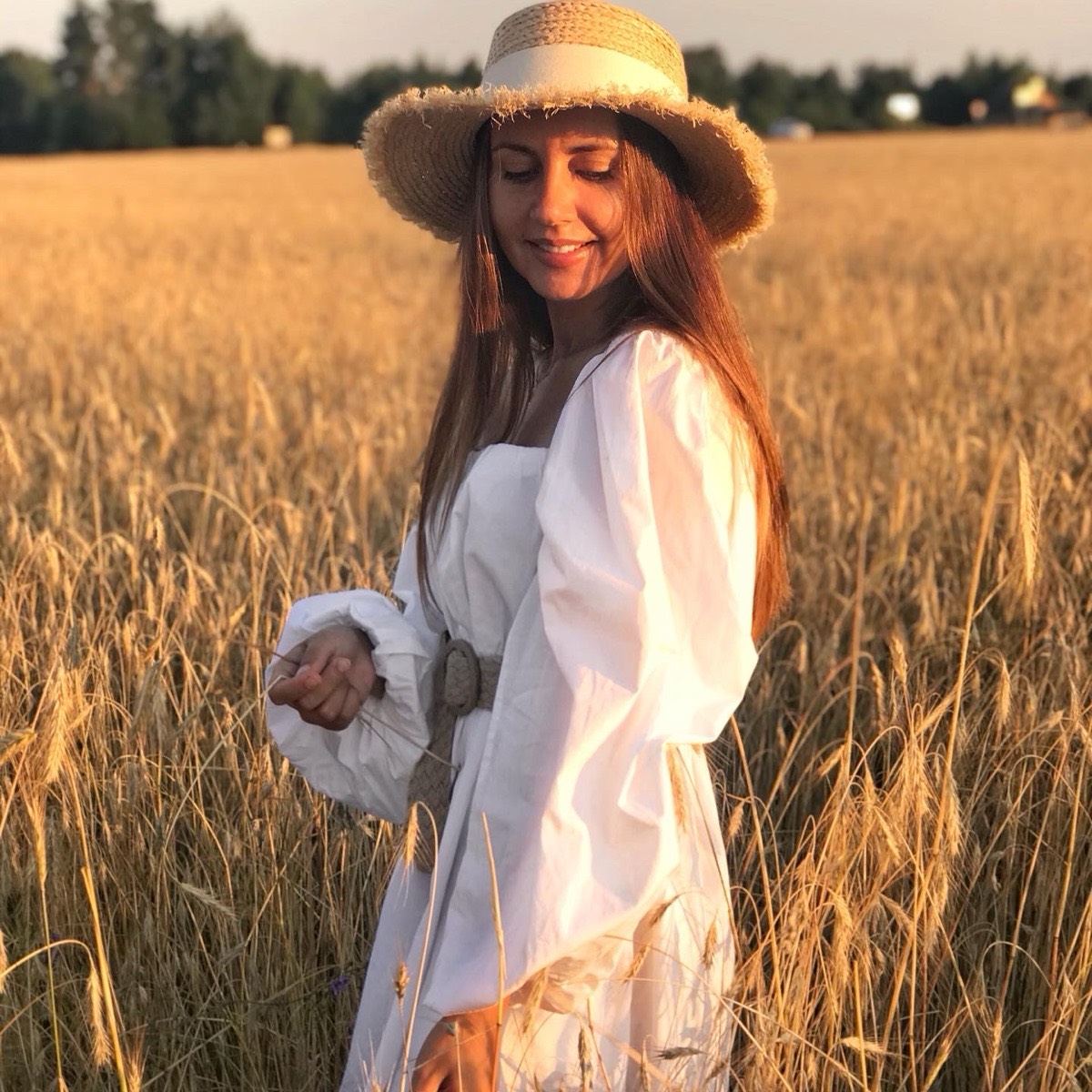 Кристина Козловская