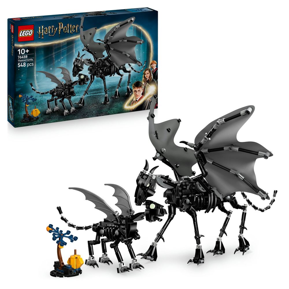 LEGO врывается с бомбой по Гарри Поттеру — компания выпустит мощнейшую линейку новых наборов.
Старички 90-х, держитесь — это удар прямо в сердечко | Сетка — социальная сеть от hh.ru