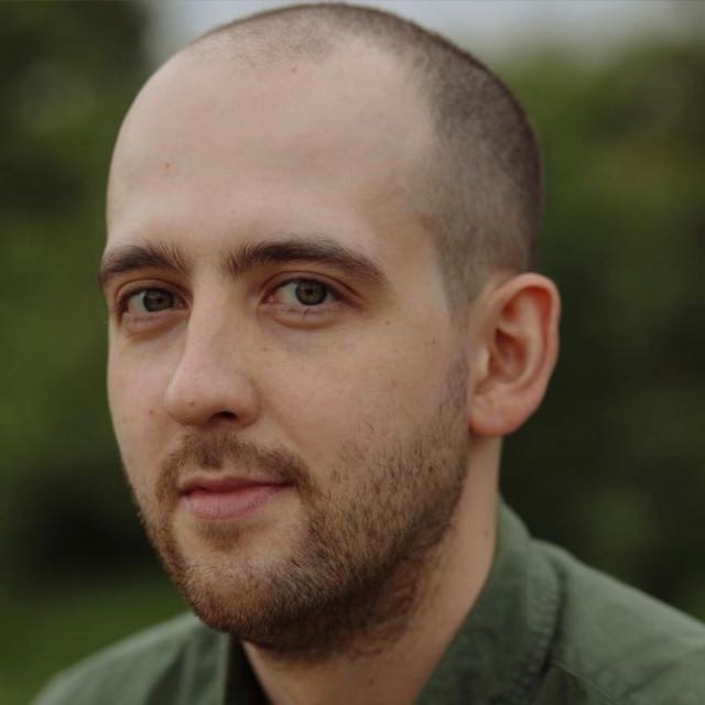 Ахмет Зиятдинов