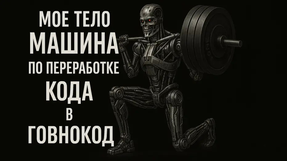 Кратко, мой экспириенс в фронтэнд через вайб кодинг. | Сетка — социальная сеть от hh.ru