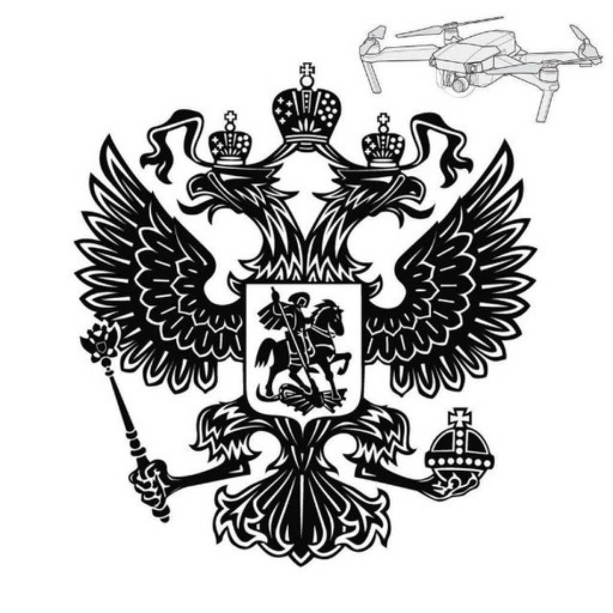 Ден Дуров