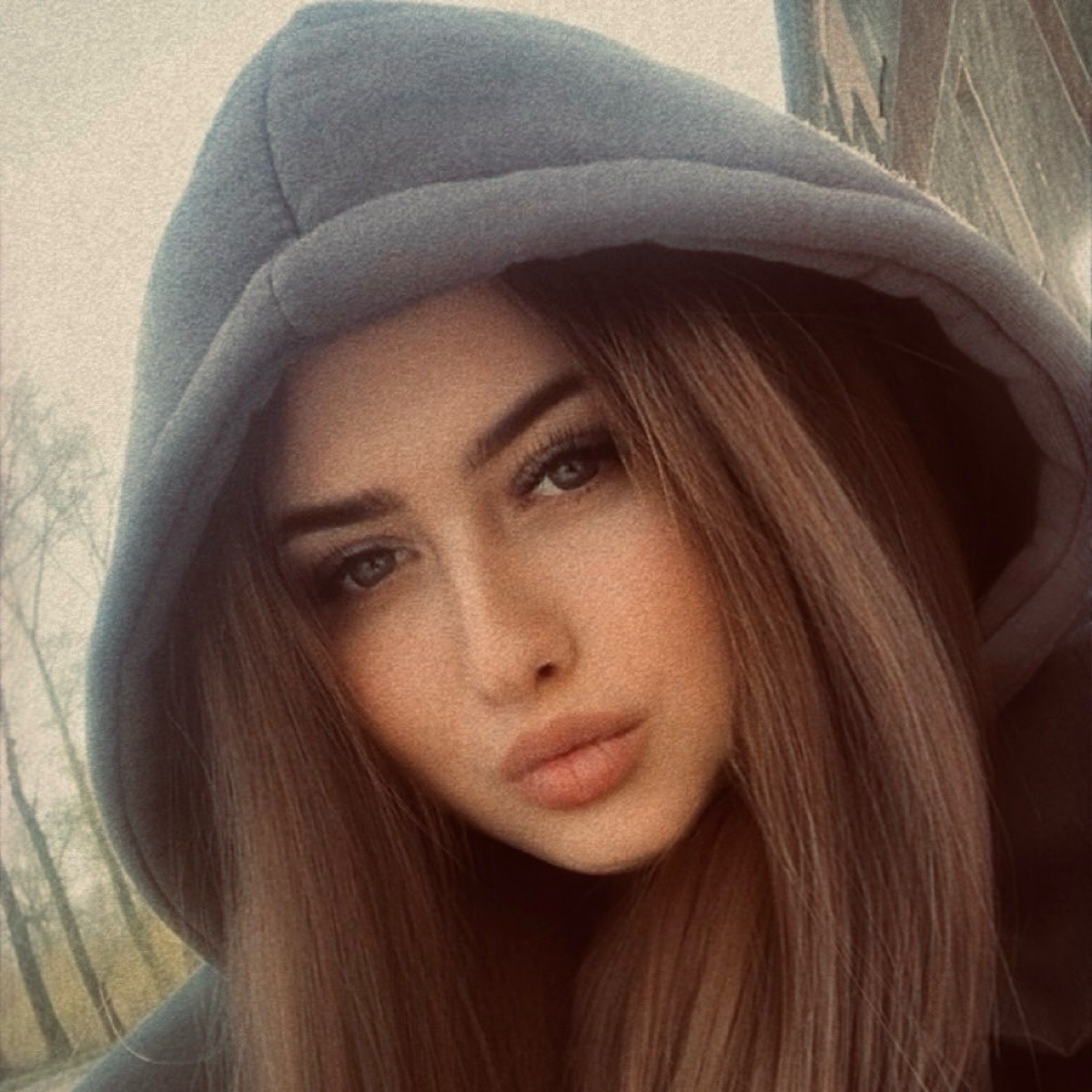 Екатерина Сидорова