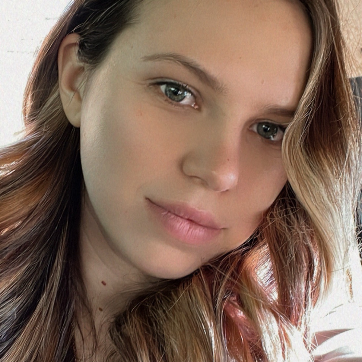 Надежда Яременко | Сетка — социальная сеть от hh.ru