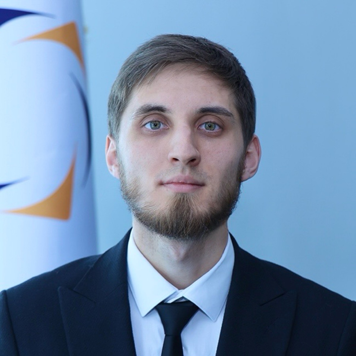 Дамир Сабанов