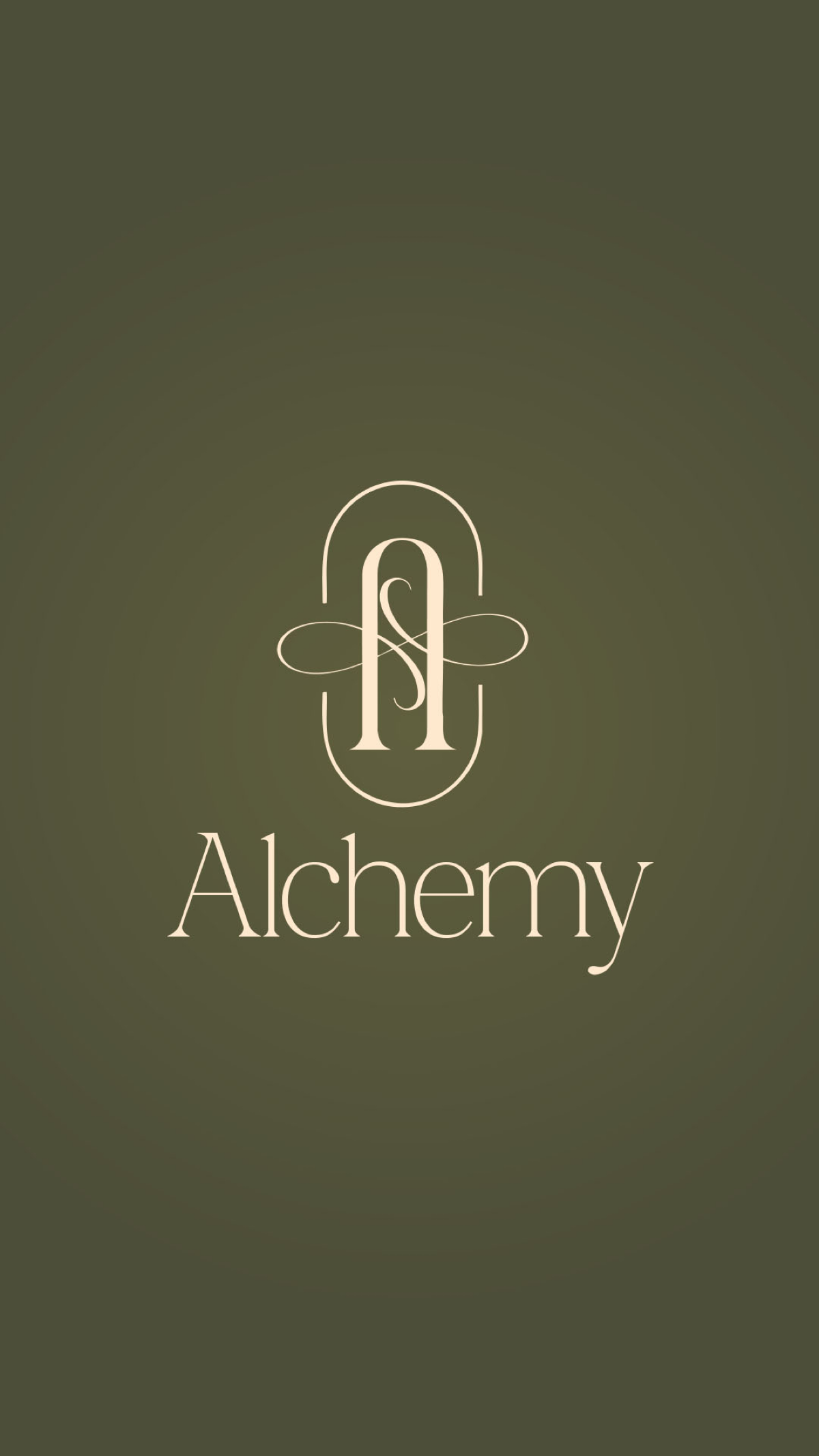 Alchemy | Сетка — социальная сеть от hh.ru