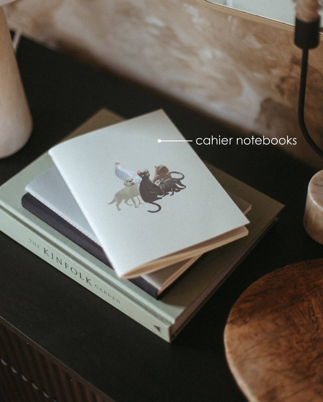 Мило, оскароносный «The Flow» («Поток») в коллабе с Manillа выпустили официальный мерч в Латвии | Сетка — социальная сеть от hh.ru