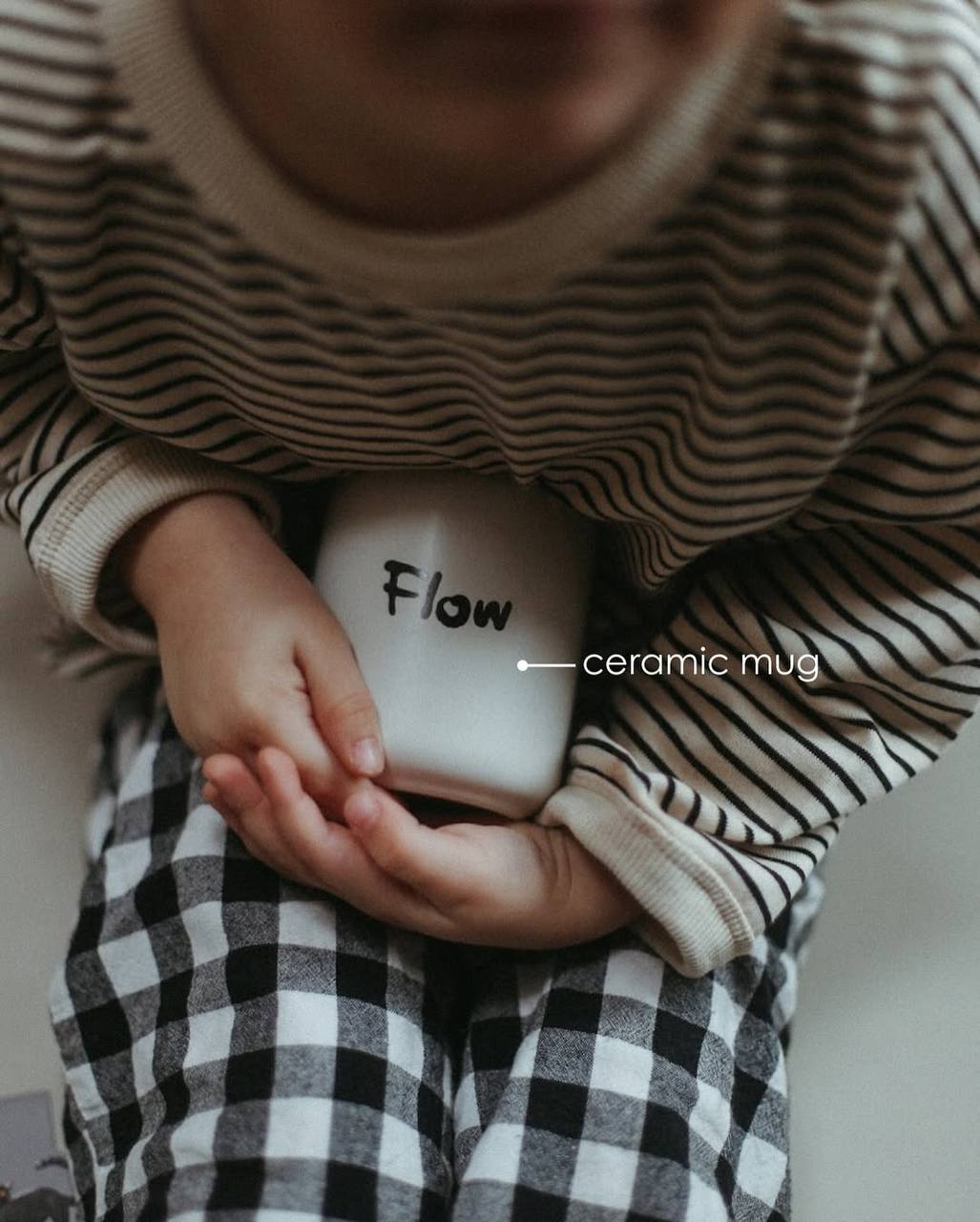 Мило, оскароносный «The Flow» («Поток») в коллабе с Manillа выпустили официальный мерч в Латвии | Сетка — социальная сеть от hh.ru