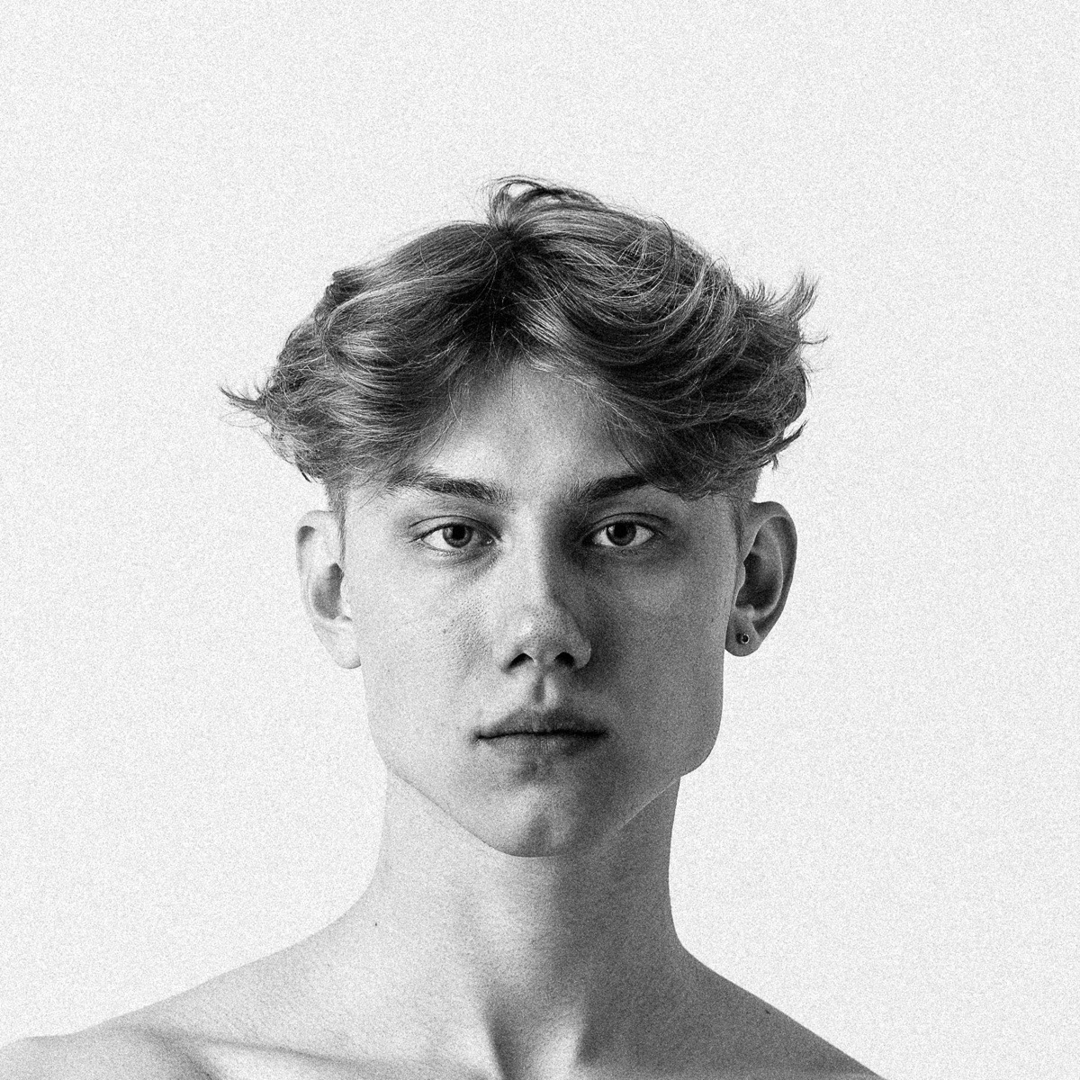 Богдан Ильинов