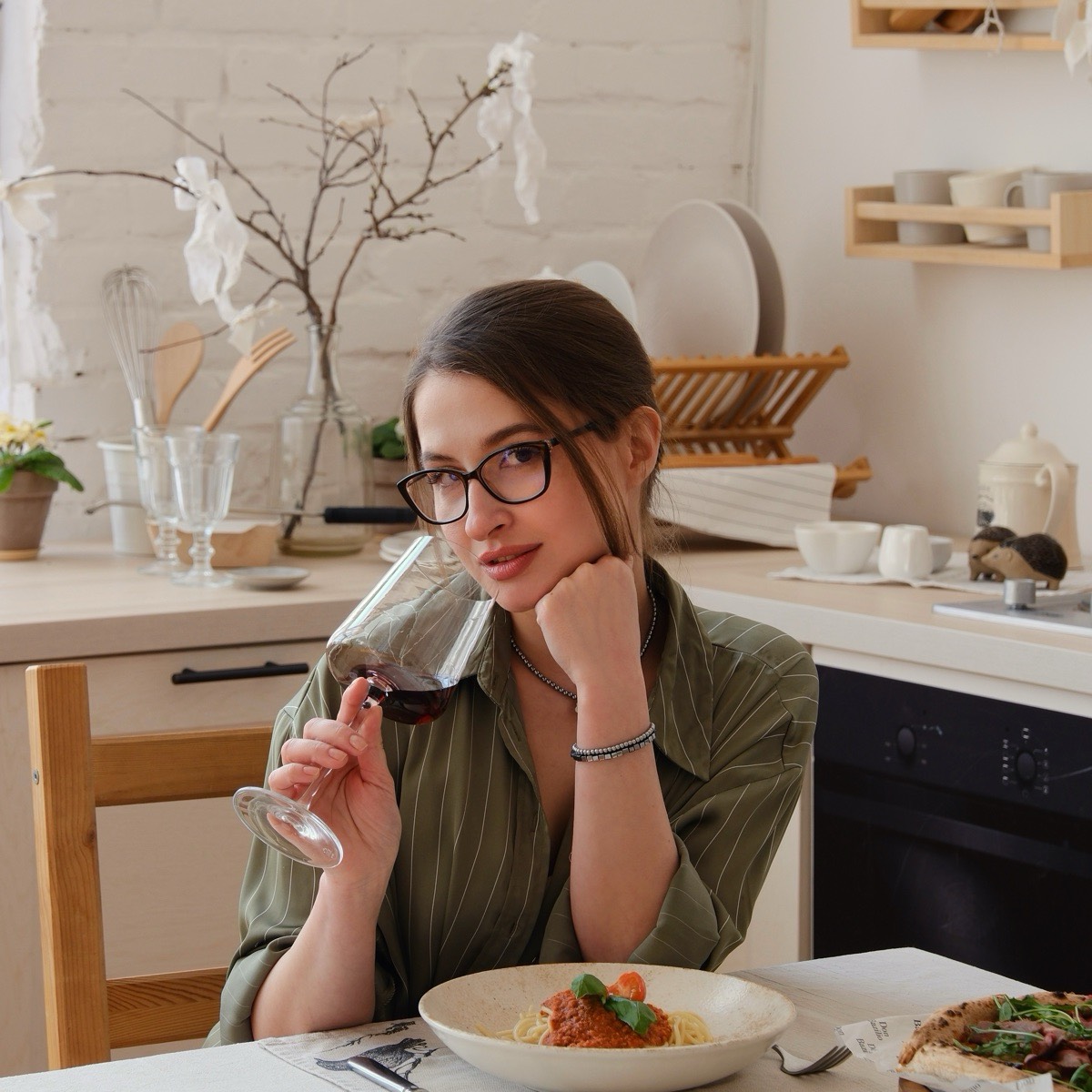 Вера Медведева | Сетка — социальная сеть от hh.ru