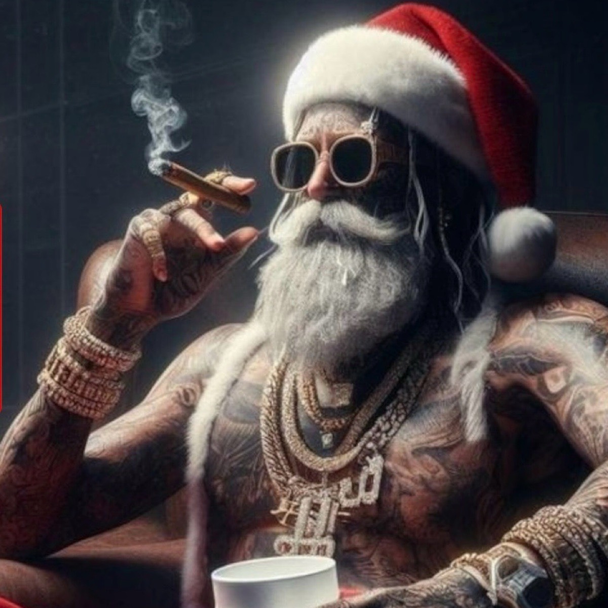 Дмитрий Замрий | Сетка — социальная сеть от hh.ru